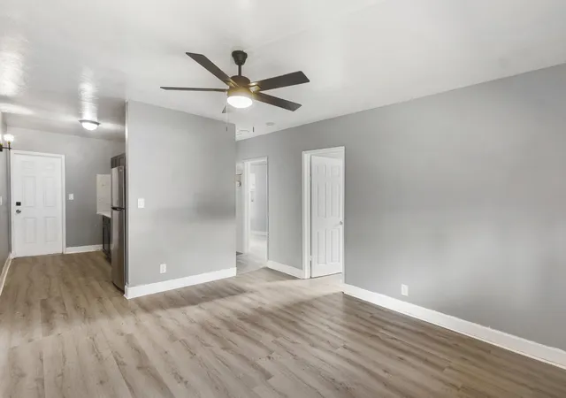 Photo 1 of House for sale at 730 NW 4th Avenue, Fort Lauderdale, FL 33311 | MLS# B26029350 | Listing updated on 2026-09-14
