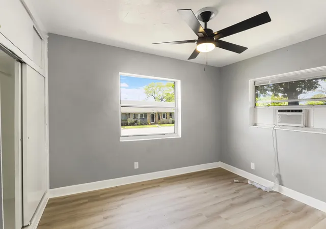 Photo 2 of House for sale at 730 NW 4th Avenue, Fort Lauderdale, FL 33311 | MLS# B26029350 | Listing updated on 2026-09-14