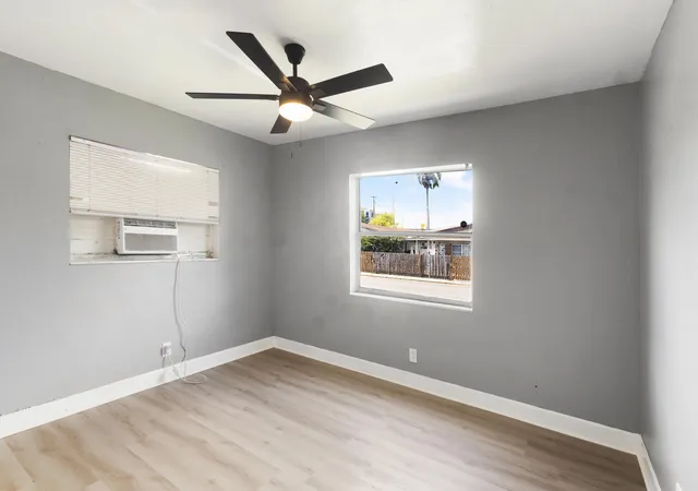 Photo 3 of House for sale at 730 NW 4th Avenue, Fort Lauderdale, FL 33311 | MLS# B26029350 | Listing updated on 2026-09-14