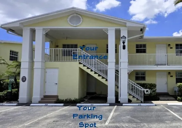 Photo 2 of Sale Pending at 2660 Ne 8th Avenue #Unit 219, Wilton Manors, FL 33334 | MLS# B26029382 | Listing updated on 2026-09-13