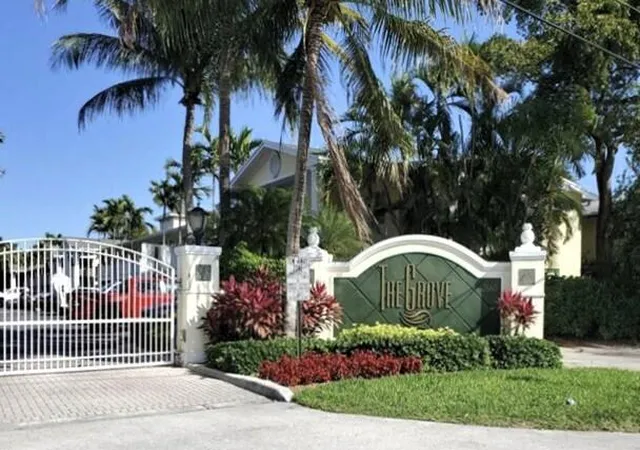 Photo 1 of Condo for sale at 2660 Ne 8th Avenue #302, Wilton Manors, FL 33334 | MLS# B26029552 | Listing updated on 2026-09-13