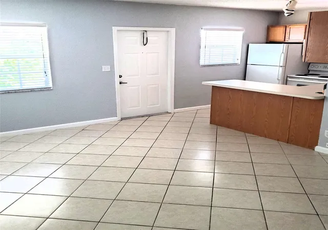Photo 3 of Condo for sale at 2660 Ne 8th Avenue #302, Wilton Manors, FL 33334 | MLS# B26029552 | Listing updated on 2026-09-13
