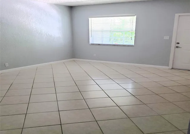 Photo 4 of Condo for sale at 2660 NE 8th Avenue #302, Wilton Manors, FL 33334 | MLS# B26029552 | Listing updated on 2026-09-13