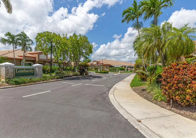 Photo 1 of Single family home for sale at 10168 Lombardy Dr, Tamarac, FL 33321 | MLS# B26029576 | Listing updated on 2026-09-13