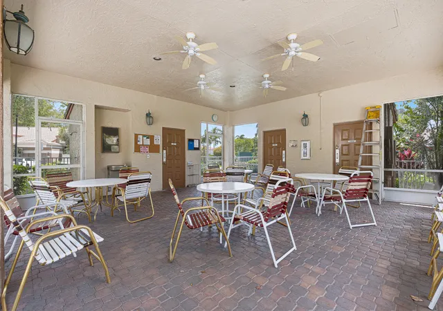 Photo 3 of Single family home for sale at 10168 Lombardy Dr, Tamarac, FL 33321 | MLS# B26029576 | Listing updated on 2026-09-13