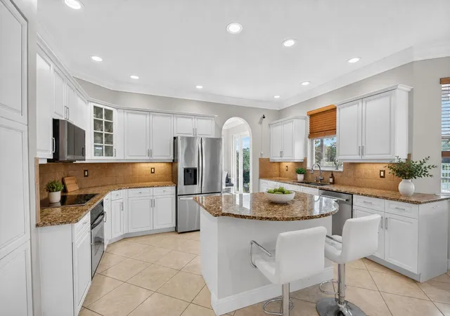 Photo 2 of Single family home for sale at 2214 Ridgewood Cir, Royal Palm Beach, FL 33411 | MLS# B26029611 | Listing updated on 2026-09-15