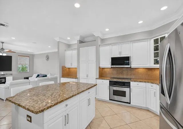 Photo 3 of Single family home for sale at 2214 Ridgewood Cir, Royal Palm Beach, FL 33411 | MLS# B26029611 | Listing updated on 2026-09-15