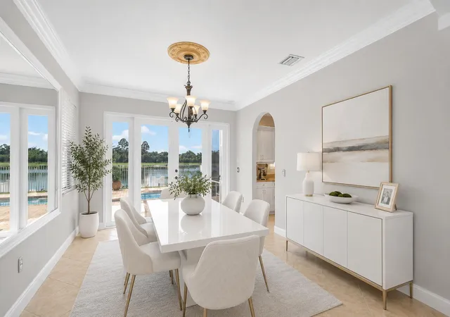 Photo 3 of Single family home for sale at 2214 Ridgewood Cir, Royal Palm Beach, FL 33411 | MLS# B26029611 | Listing updated on 2026-10-03