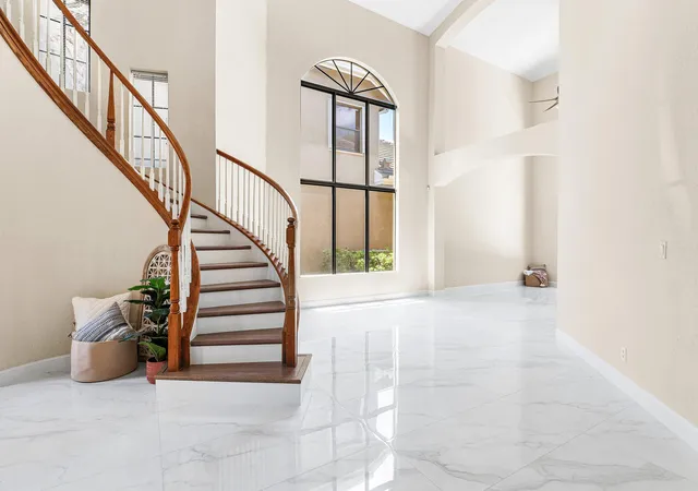 Single family home for sale at 10293 Medicis Pl, Wellington, FL 33449 | MLS# B26029789