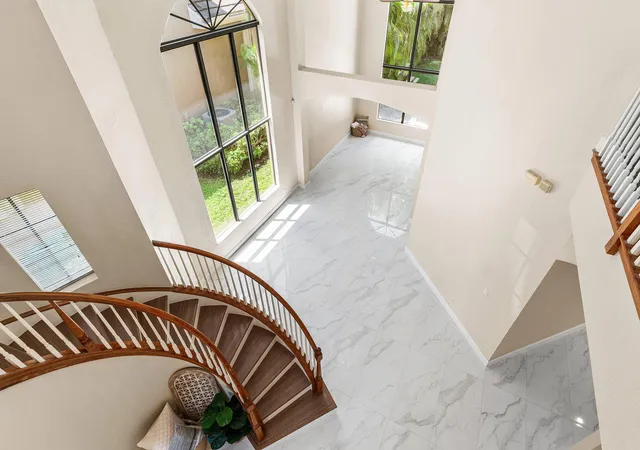 Photo 2 of Single family home for sale at 10293 Medicis Pl, Wellington, FL 33449 | MLS# B26029789 | Listing updated on 2026-09-15