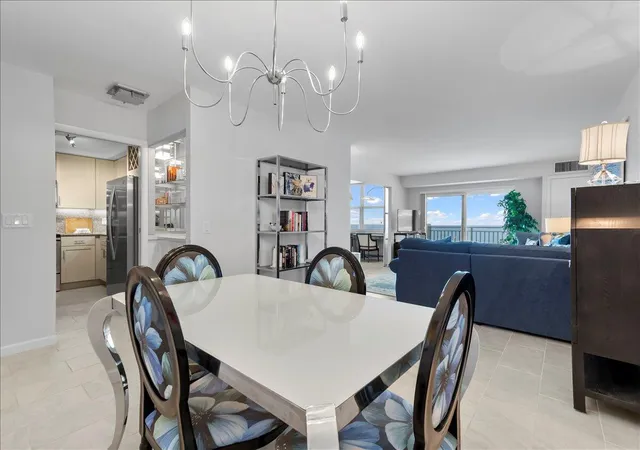 Photo 3 of Condo for sale at 4511 S Ocean Blvd #805, Highland Beach, FL 33487 | MLS# B26029791 | Listing updated on 2026-09-23
