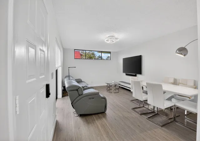 Photo 3 of Townhouse for sale at 8385 Trent Ct #D, Boca Raton, FL 33433 | MLS# B26029833 | Listing updated on 2026-09-15