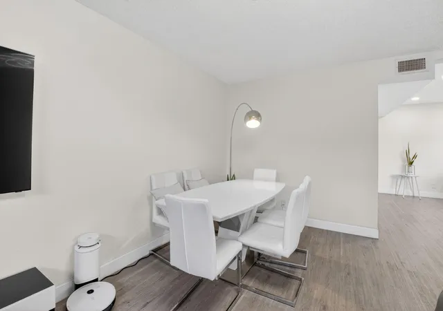 Photo 4 of Townhouse for sale at 8385 Trent Ct #D, Boca Raton, FL 33433 | MLS# B26029833 | Listing updated on 2026-09-15