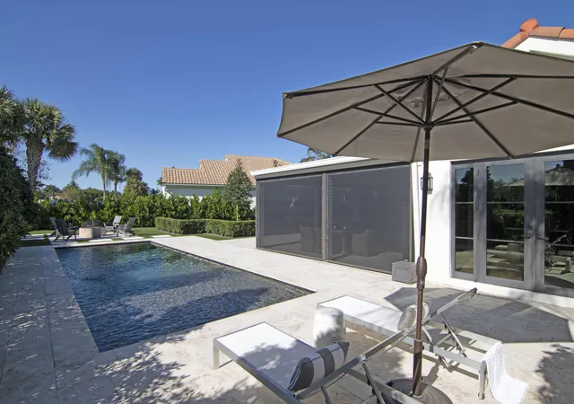 Photo 3 of Single family home for sale at 12570 Mallet Cir, Wellington, FL 33414 | MLS# B26029897 | Listing updated on 2026-10-04