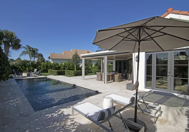 Photo 4 of Single family home for sale at 12570 Mallet Cir, Wellington, FL 33414 | MLS# B26029897 | Listing updated on 2026-10-04