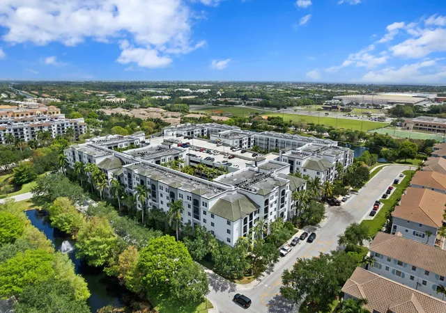 Condo for sale at 1660 Renaissance Cmns Blvd #2629, Boynton Beach, FL 33426 | MLS# B26029915 | Listing updated on 2026-09-13