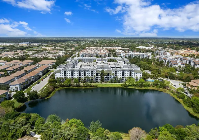 Photo 1 of Condo for sale at 1660 Renaissance Cmns Blvd #2629, Boynton Beach, FL 33426 | MLS# B26029915 | Listing updated on 2026-09-13