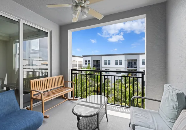 Photo 3 of Condo for sale at 1660 Renaissance Cmns Blvd #2629, Boynton Beach, FL 33426 | MLS# B26029915 | Listing updated on 2026-09-13