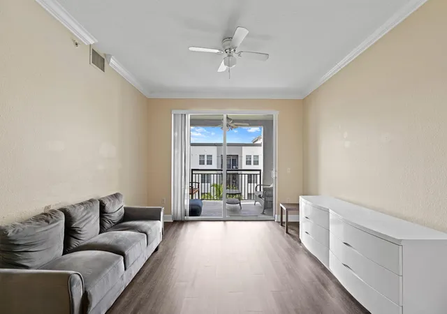 Photo 4 of Condo for sale at 1660 Renaissance Cmns Blvd #2629, Boynton Beach, FL 33426 | MLS# B26029915 | Listing updated on 2026-09-13