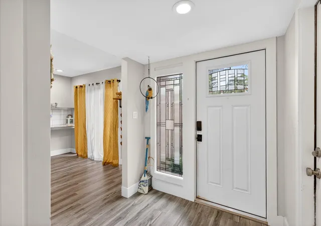 Photo 4 of Townhouse for sale at 5316 Stonybrook Ln, Boynton Beach, FL 33437 | MLS# B26029964 | Listing updated on 2026-09-15