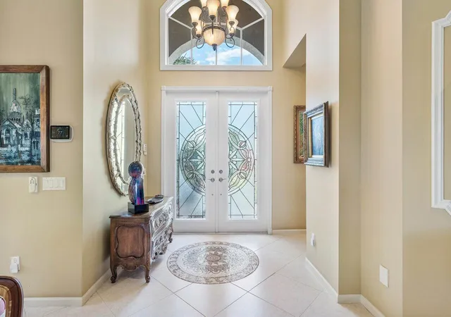 Photo 3 of Single family home for sale at 6558 Sand City Way, Delray Beach, FL 33446 | MLS# B26030021 | Listing updated on 2026-09-15
