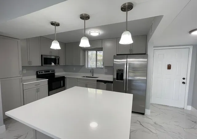 Photo 1 of Condo for sale at 9509 Sw 1st Court, Coral Springs, FL 33071 | MLS# B26030050 | Listing updated on 2026-09-23