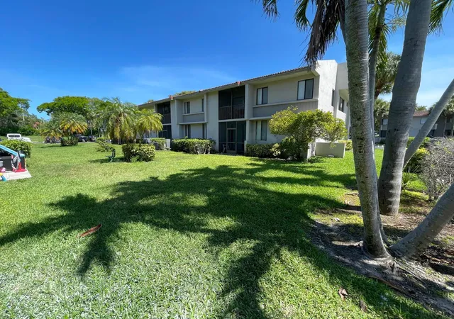 Photo 3 of Condo for sale at 9509 Sw 1st Court, Coral Springs, FL 33071 | MLS# B26030050 | Listing updated on 2026-09-23