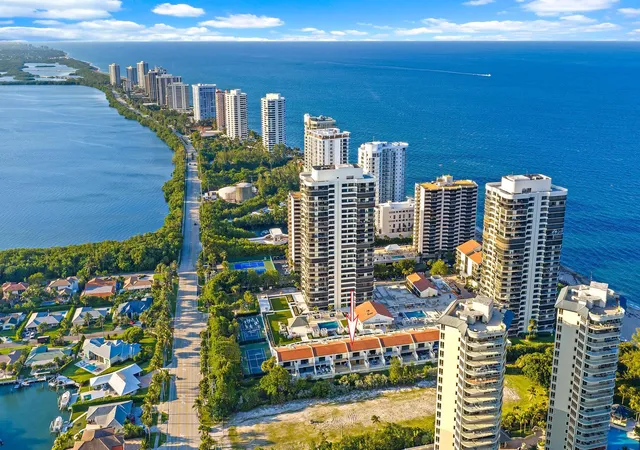 Photo 1 of Condo for sale at 3970 N Ocean Dr #6, Riviera Beach, FL 33404 | MLS# B26030469 | Listing updated on 2026-09-15