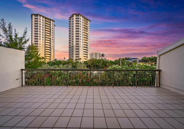 Photo 3 of Condo for sale at 3970 N Ocean Dr #6, Riviera Beach, FL 33404 | MLS# B26030469 | Listing updated on 2026-09-15