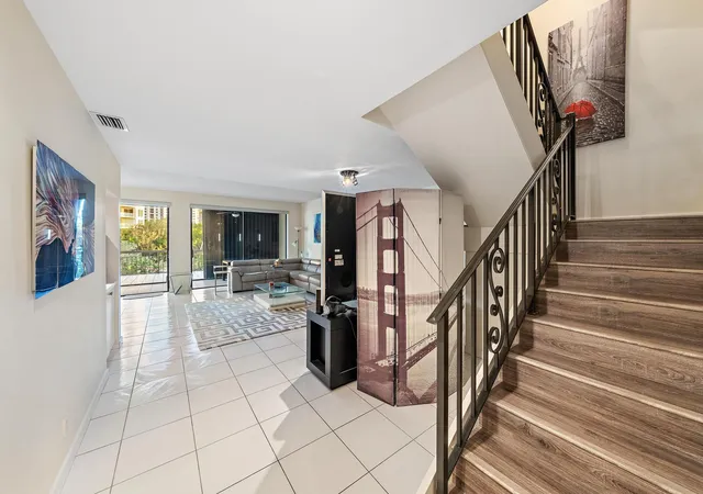 Photo 4 of Condo for sale at 3970 N Ocean Dr #6, Riviera Beach, FL 33404 | MLS# B26030469 | Listing updated on 2026-09-15