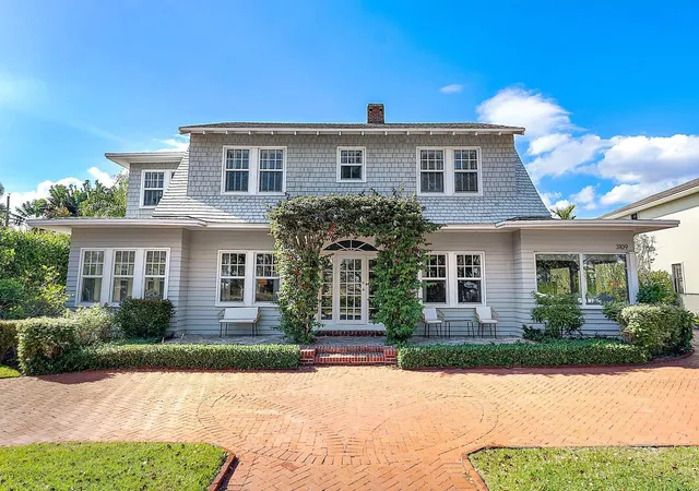 Photo 3 of Sale Pending at 3109 Washington Rd, West Palm Beach, FL 33405 | MLS# B26029974 | Listing updated on 2026-10-06