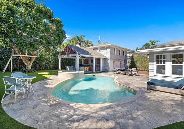 Photo 4 of Sale Pending at 3109 Washington Rd, West Palm Beach, FL 33405 | MLS# B26029974 | Listing updated on 2026-10-06
