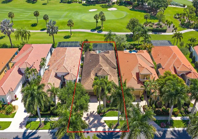 Photo 2 of Single family home for sale at 7964 Via Villagio, West Palm Beach, FL 33412 | MLS# B26030700 | Listing updated on 2026-09-30
