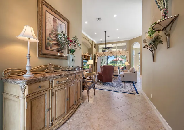 Photo 4 of Single family home for sale at 7964 Via Villagio, West Palm Beach, FL 33412 | MLS# B26030700 | Listing updated on 2026-09-30