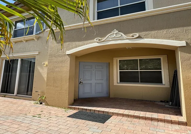 Photo 2 of Townhouse for sale at 6550 Morgan Hl Trl #1909, West Palm Beach, FL 33411 | MLS# B26030845 | Listing updated on 2026-09-13