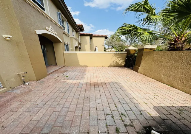 Photo 3 of Townhouse for sale at 6550 Morgan Hl Trl #1909, West Palm Beach, FL 33411 | MLS# B26030845 | Listing updated on 2026-09-13