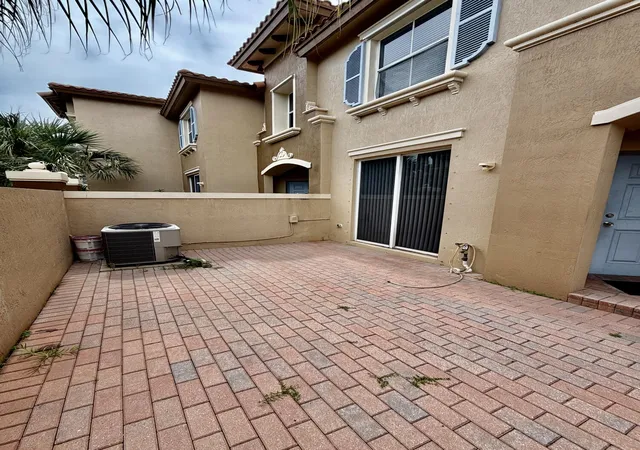 Photo 3 of Townhouse for sale at 6550 Morgan Hl Trl #1909, West Palm Beach, FL 33411 | MLS# B26030845 | Listing updated on 2026-09-13