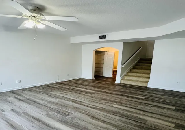 Photo 4 of Townhouse for sale at 6550 Morgan Hl Trl #1909, West Palm Beach, FL 33411 | MLS# B26030845 | Listing updated on 2026-09-13