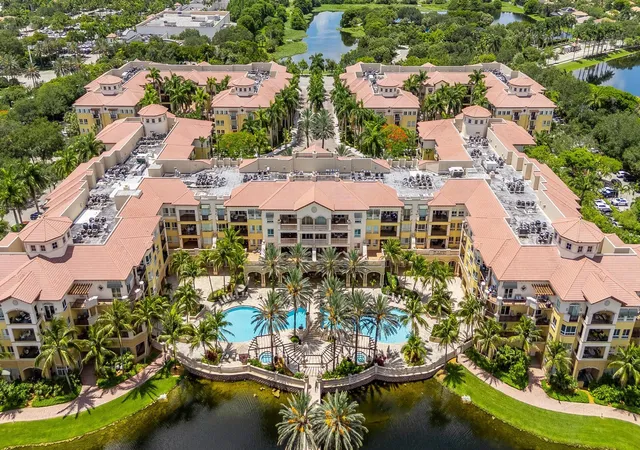 Photo 1 of Condo for sale at 16102 Emerald Ests Dr #128, Weston, FL 33331 | MLS# B26030880 | Listing updated on 2026-10-02