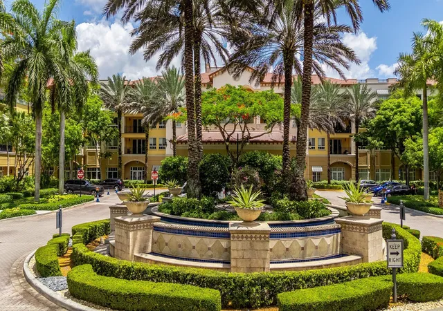 Photo 2 of Condo for sale at 16102 Emerald Ests Dr #128, Weston, FL 33331 | MLS# B26030880 | Listing updated on 2026-10-02