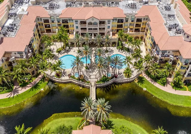 Photo 3 of Condo for sale at 16102 Emerald Ests Dr #128, Weston, FL 33331 | MLS# B26030880 | Listing updated on 2026-10-02