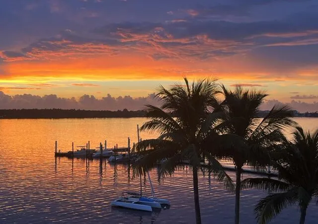 Condo for sale at 2700 N Federal Hwy #409, Boynton Beach, FL 33435 | MLS# B26030888 | Listing updated on 2026-09-15