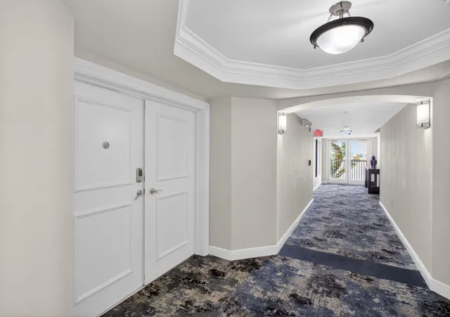 Photo 1 of Condo for sale at 2700 N Federal Hwy #409, Boynton Beach, FL 33435 | MLS# B26030888 | Listing updated on 2026-09-15
