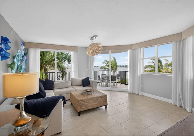Photo 2 of Condo for sale at 2700 N Federal Hwy #409, Boynton Beach, FL 33435 | MLS# B26030888 | Listing updated on 2026-09-15