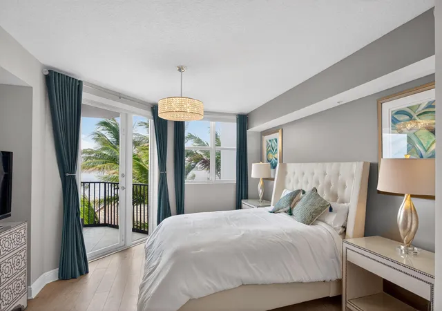 Photo 4 of Condo for sale at 2700 N Federal Hwy #409, Boynton Beach, FL 33435 | MLS# B26030888 | Listing updated on 2026-09-15