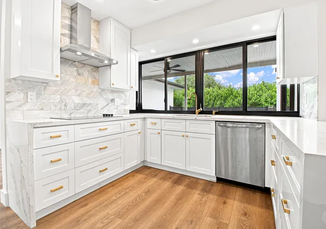 Photo 1 of Single family home for sale at 3900 N 45th Avenue, Hollywood, FL 33021 | MLS# B26031048 | Listing updated on 2026-09-24