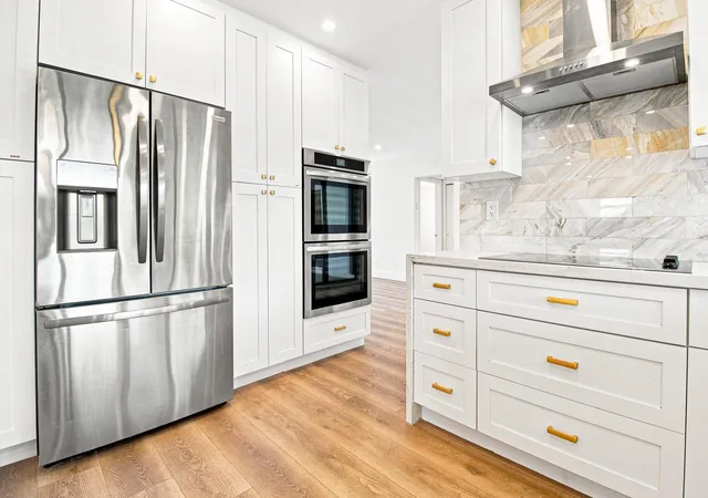 Photo 2 of Single family home for sale at 3900 N 45th Avenue, Hollywood, FL 33021 | MLS# B26031048 | Listing updated on 2026-09-24