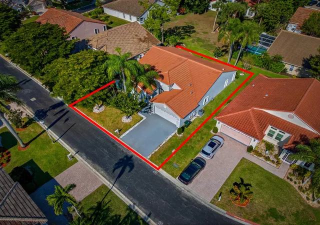 Single family home for sale at 113 Egret Cir, Greenacres, FL 33413 | MLS# B26031145