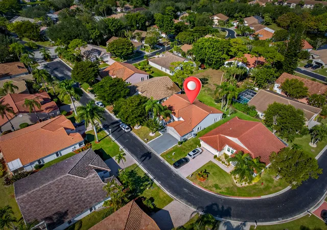 Photo 3 of Single family home for sale at 113 Egret Cir, Greenacres, FL 33413 | MLS# B26031145 | Listing updated on 2026-09-15
