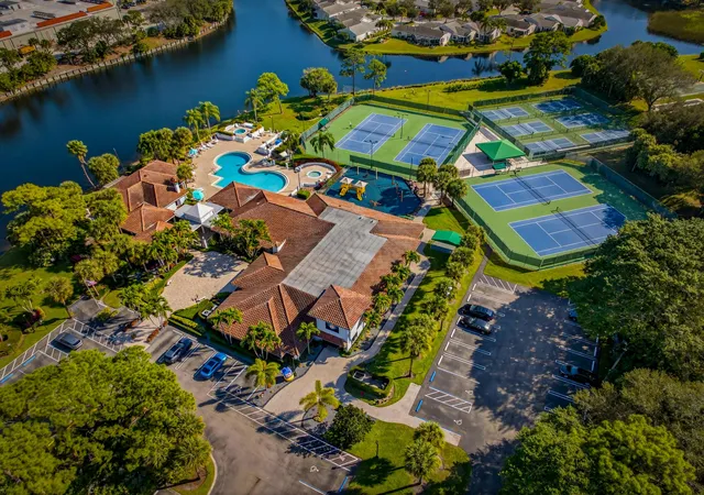 Photo 3 of Single family home for sale at 113 Egret Cir, Greenacres, FL 33413 | MLS# B26031145 | Listing updated on 2026-09-15
